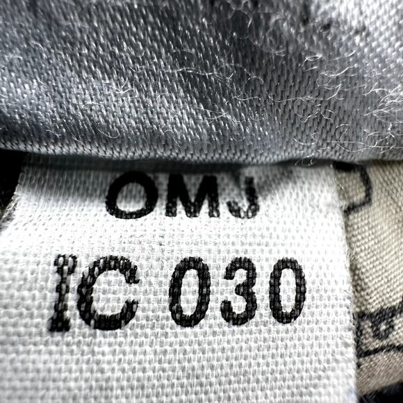 Mountain Khakis Straight Leg Jeans Denim Medium Wash Mid Rise Blue Waist 36"x31" - Picture 4 of 6